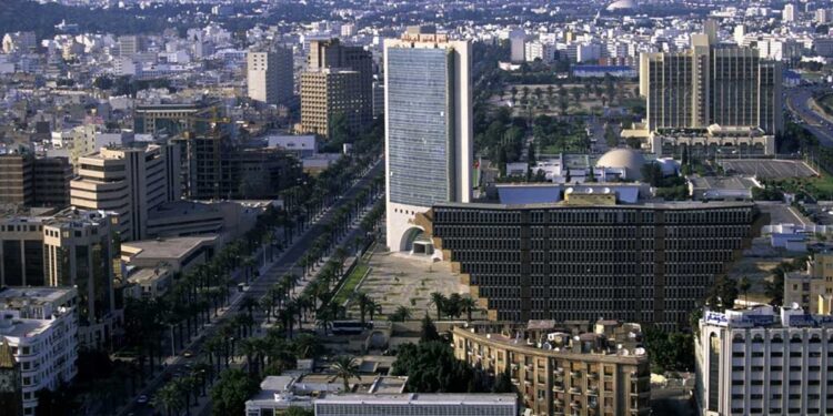 Infrastructures : 850 inspections approfondies menées en Tunisie depuis 2016