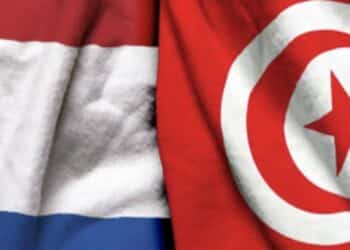 Les Pays-Bas sont le quatrième investisseur en Tunisie