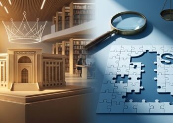 Universités : Sfax en tête du classement 2026, une performance à décrypter