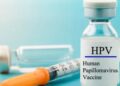 La vaccination anti-HPV désormais gratuite pour les jeunes filles en Tunisie