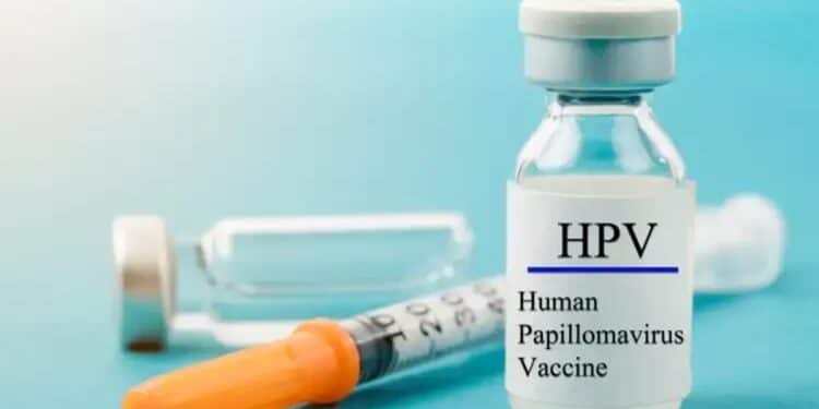 La vaccination anti-HPV désormais gratuite pour les jeunes filles en Tunisie