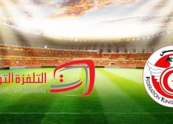 Ligue 1 | 24ème journée : Le programme complet des retransmissions TV