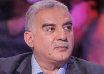 Zied El Heni devant la justice le 30 avril : Renvoi en chambre correctionnelle