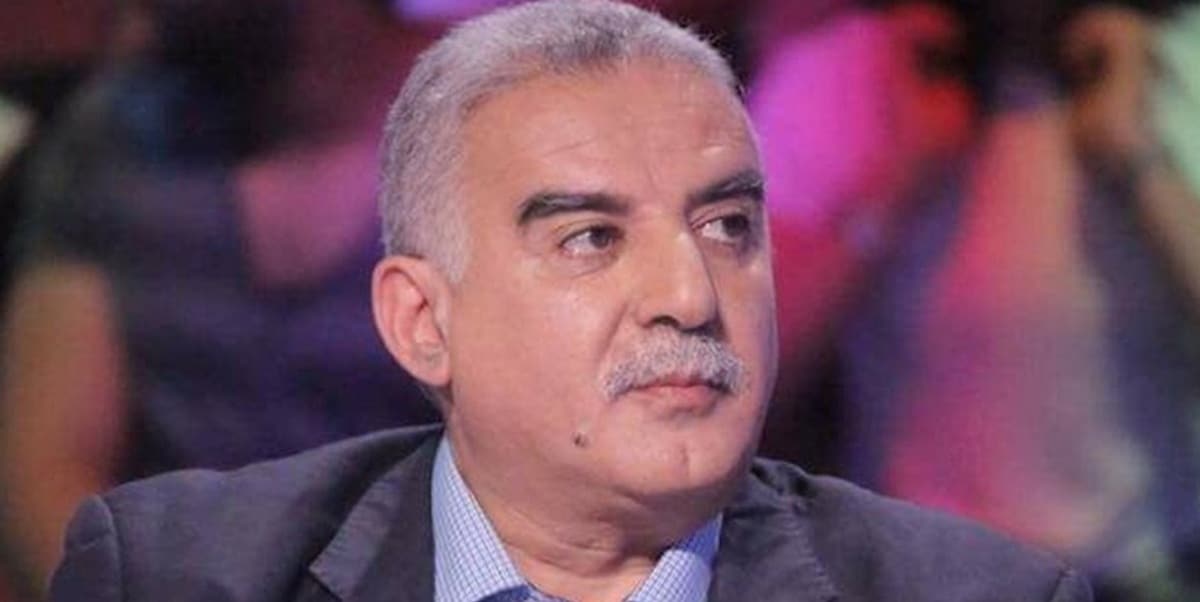 Tunisian court sentences journalist Zied El-Heni to four years, Mondher Ounissi to nine