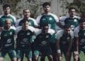 Ligue 1 | J29 : L’AS Soliman reléguée en Ligue 2