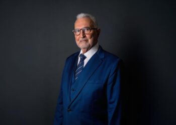 Tozeur : Où est l'avenue Abderrazak Cherait ?