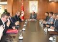Industrie électronique : Le groupe français Asteel Flash prépare une nouvelle extension en Tunisie