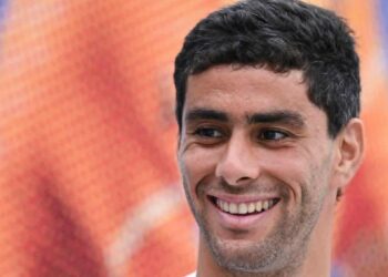 Tennis : Coup d'envoi du Tunis Open 2026