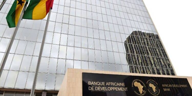 Indice BAD 2025 : le Maroc passe devant l’Afrique du Sud, la Tunisie conserve son rang