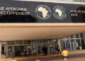 La BAD en Tunisie : 6,2 milliards de dinars de financement répartis sur 35 projets