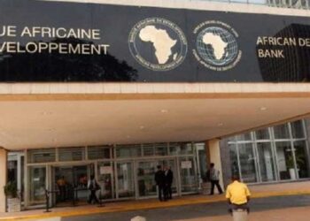 La BAD en Tunisie : 6,2 milliards de dinars de financement répartis sur 35 projets