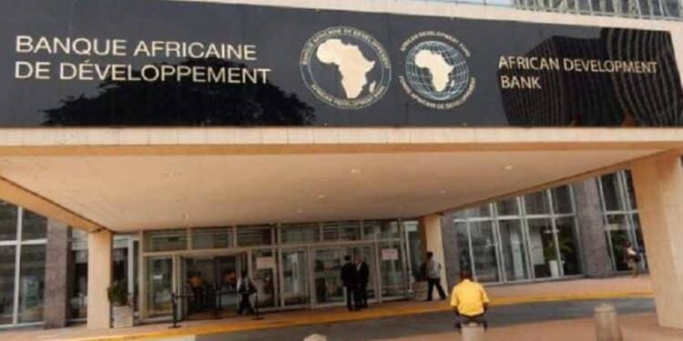La BAD en Tunisie : 6,2 milliards de dinars de financement répartis sur 35 projets