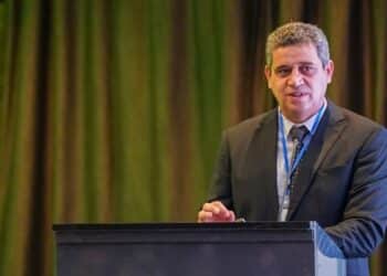 Industrie : Fin de fonctions pour le directeur général de l’électricité et des énergies renouvelables