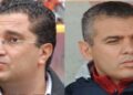 Espérance de Tunis : Riadh Bennour démissionne, Yassine Ben Ahmed se retire