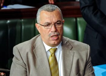 Affaire des passeports : Lourdes condamnations contre Noureddine Bhiri, Fethi Beldi et Mouadh Ghannouchi