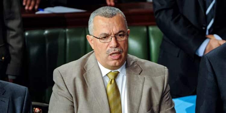 Affaire des passeports : Lourdes condamnations contre Noureddine Bhiri, Fethi Beldi et Mouadh Ghannouchi