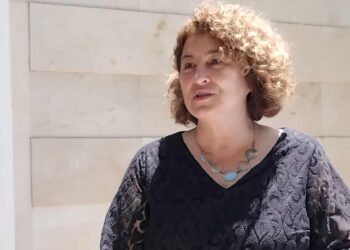 L'ambassade de Bulgarie célèbre les cultures slaves et nos relations bilatérales