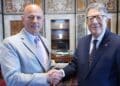 Investissement : Trois entreprises américaines prêtes à se développer en Tunisie