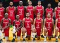 BAL 2026 : Le Club Africain fixé, duel explosif face à Al Ahly Benghazi en quarts