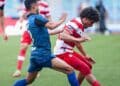 Ligue 1 – J28 : Le Club Africain frappe fort dans le derby et consolide son leadership