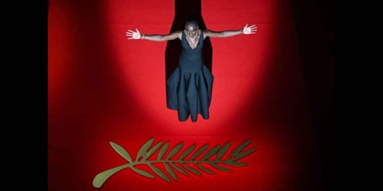 Cannes 2026 - Entre mémoire du cinéma, voix politiques et illusions : retour sur la cérémonie d’ouverture
