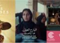 Cannes 2026 Présence arabe