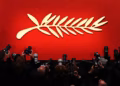 Cannes Festival de Cannes