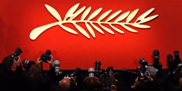 Cannes Festival de Cannes