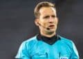 Derby EST–CA : Un trio arbitral autrichien pour diriger le choc de Radès