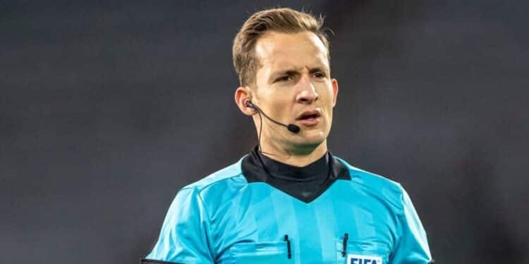 Derby EST–CA : Un trio arbitral autrichien pour diriger le choc de Radès