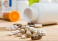 Compléments alimentaires : Les pharmaciens alertent sur un vide juridique