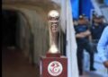 Coupe de Tunisie : le programme complet des quarts de finale dévoilé