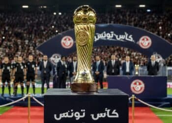 Coupe de Tunisie : Tout savoir sur la finale entre l’Espérance de Tunis et l’Espérance de Zarzis