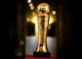 Coupe de Tunisie : L’Espérance retrouve Zarzis, 21 ans après la finale qui a marqué l’histoire