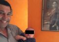 La Goulette en deuil : Fathi Razgallah n'est plus