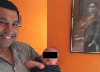 La Goulette en deuil : Fathi Razgallah n'est plus