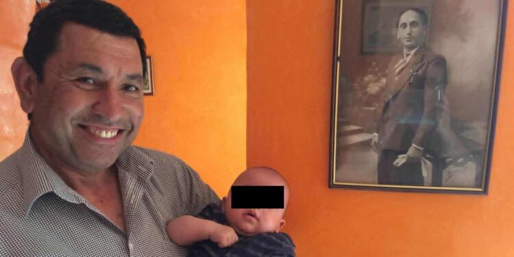 La Goulette en deuil : Fathi Razgallah n'est plus