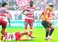 Retransmission TV : Le derby EST-CA monopolise l’attention lors de la 29e journée