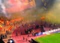 Derby EST-CA : Mise en garde ferme du Club Africain