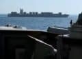 Détroit d’Ormuz : L’Iran menace Washington, Trump lance une opération militaire d’escorte