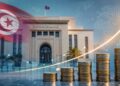 Réserves en devises : la Tunisie remonte à 105 jours d’importation