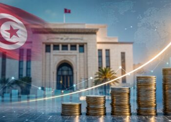 Tunisie : Les TRE et le tourisme génèrent 6,3 milliards de dinars en cinq mois
