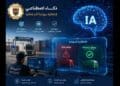 La Douane tunisienne mise sur l’IA pour renforcer le contrôle et accélérer le dédouanement