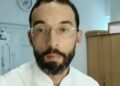 Affaire de la Flottille Soumoud : Dr Mohamed Amine Bennour remis en liberté