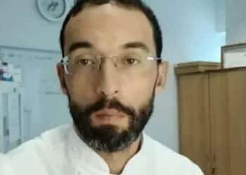 Affaire de la Flottille Soumoud : Dr Mohamed Amine Bennour remis en liberté