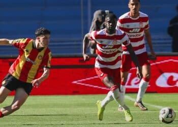 Scénario fou à Radès : Le Club Africain arrache le titre dans les dernières minutes