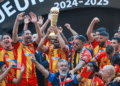 Coupe de Tunisie : Quatre clubs, deux rêves et une place en finale