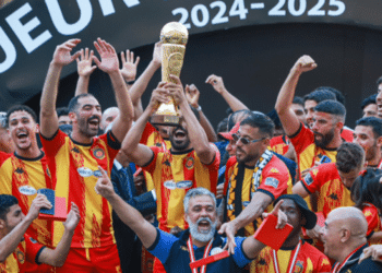 Coupe de Tunisie : Quatre clubs, deux rêves et une place en finale