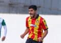 Coupe de Tunisie : l’Espérance rejoint la JS Omrane en demi-finales