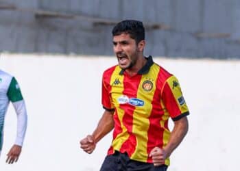 Coupe de Tunisie : l’Espérance rejoint la JS Omrane en demi-finales